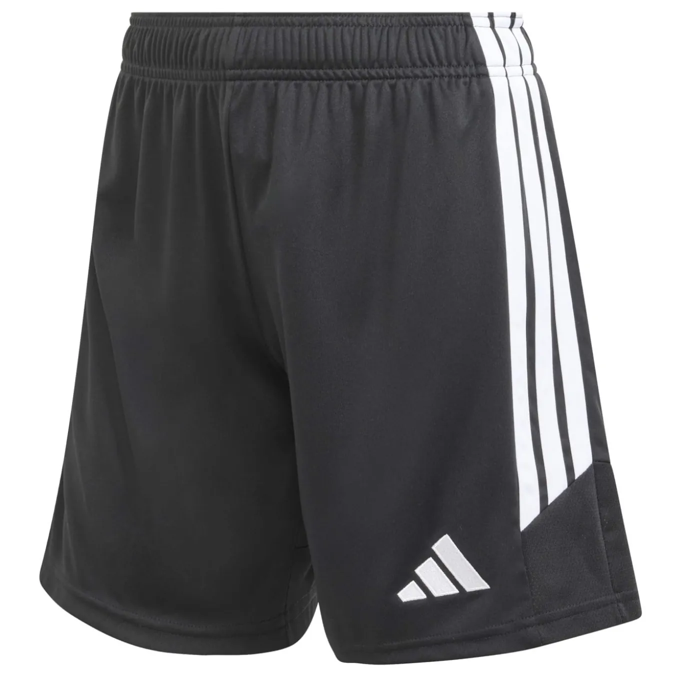 adidas Tiro 26 League Voetbaltenue Dames Zwart Wit