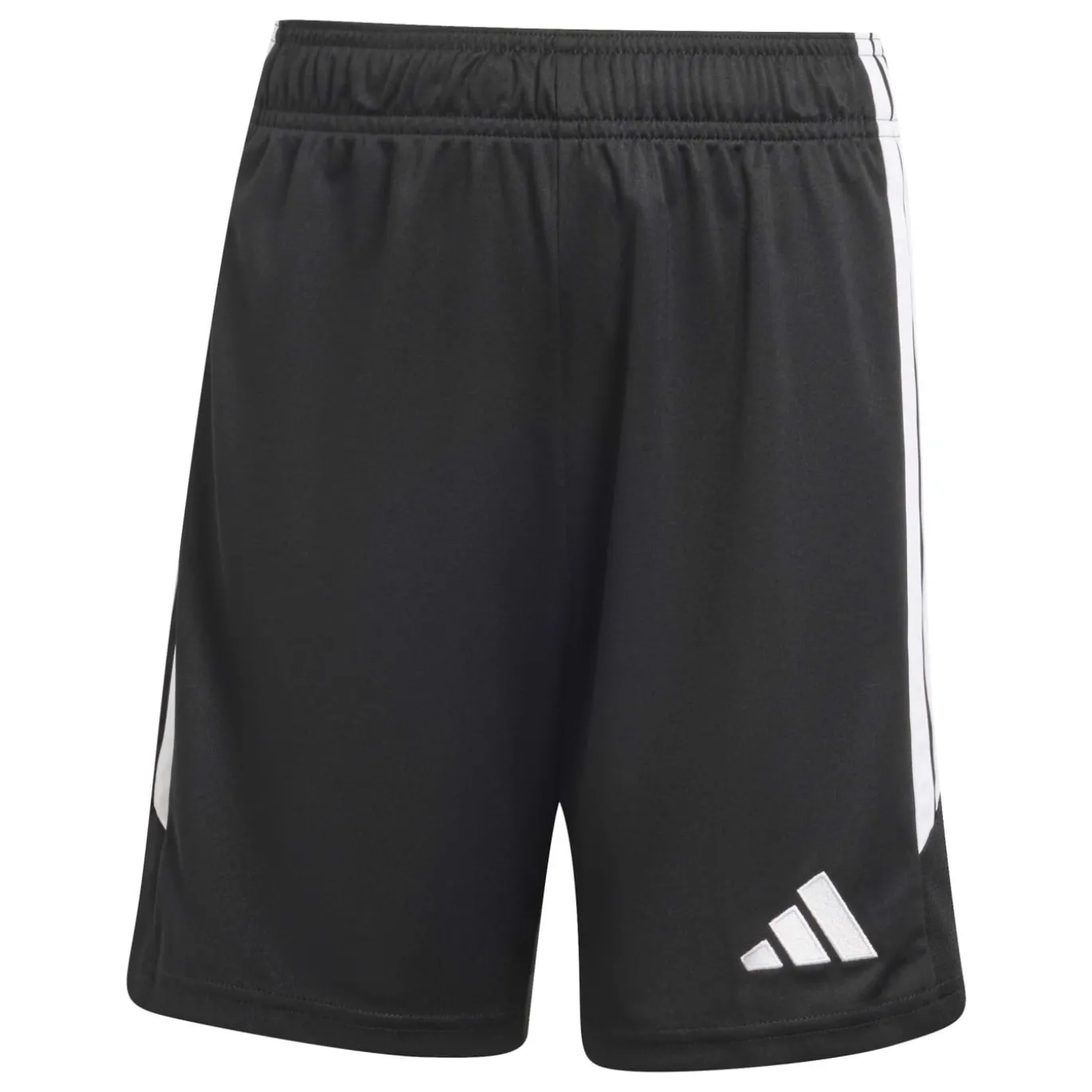 adidas Tiro 26 League Voetbaltenue Kids Zwart Wit