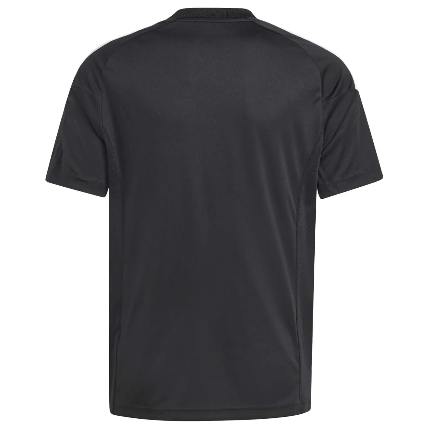adidas Tiro 26 League Voetbaltenue Kids Zwart Wit