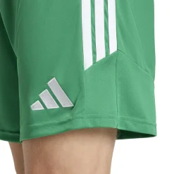 adidas Tiro 26 League Voetbaltenue Groen Wit