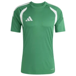 adidas Tiro 26 League Voetbaltenue Groen Wit