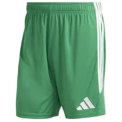 adidas Tiro 26 League Voetbaltenue Groen Wit
