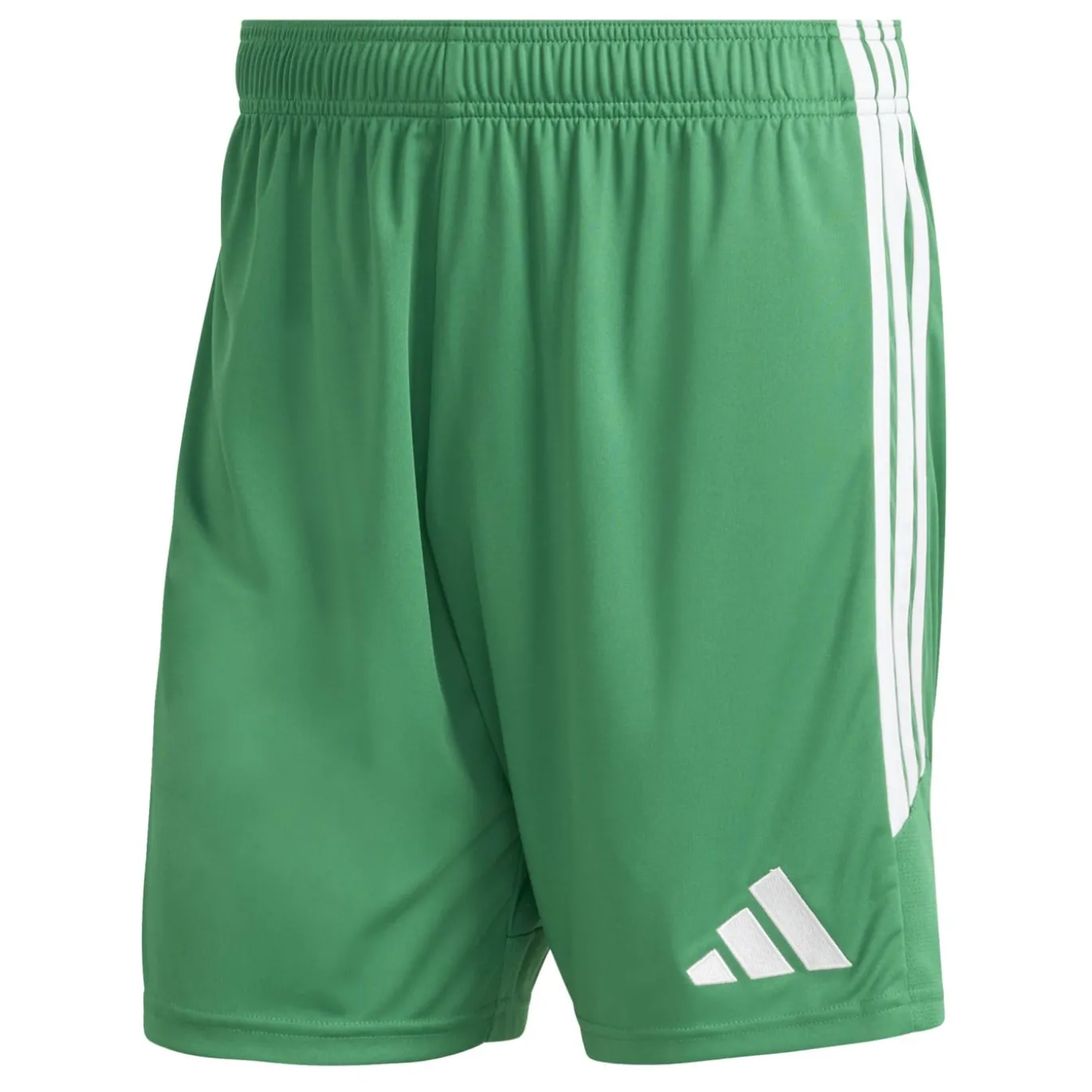 adidas Tiro 26 League Voetbaltenue Groen Wit