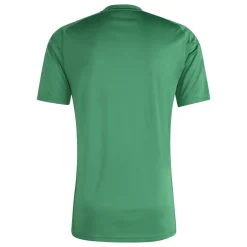 adidas Tiro 26 League Voetbaltenue Groen Wit