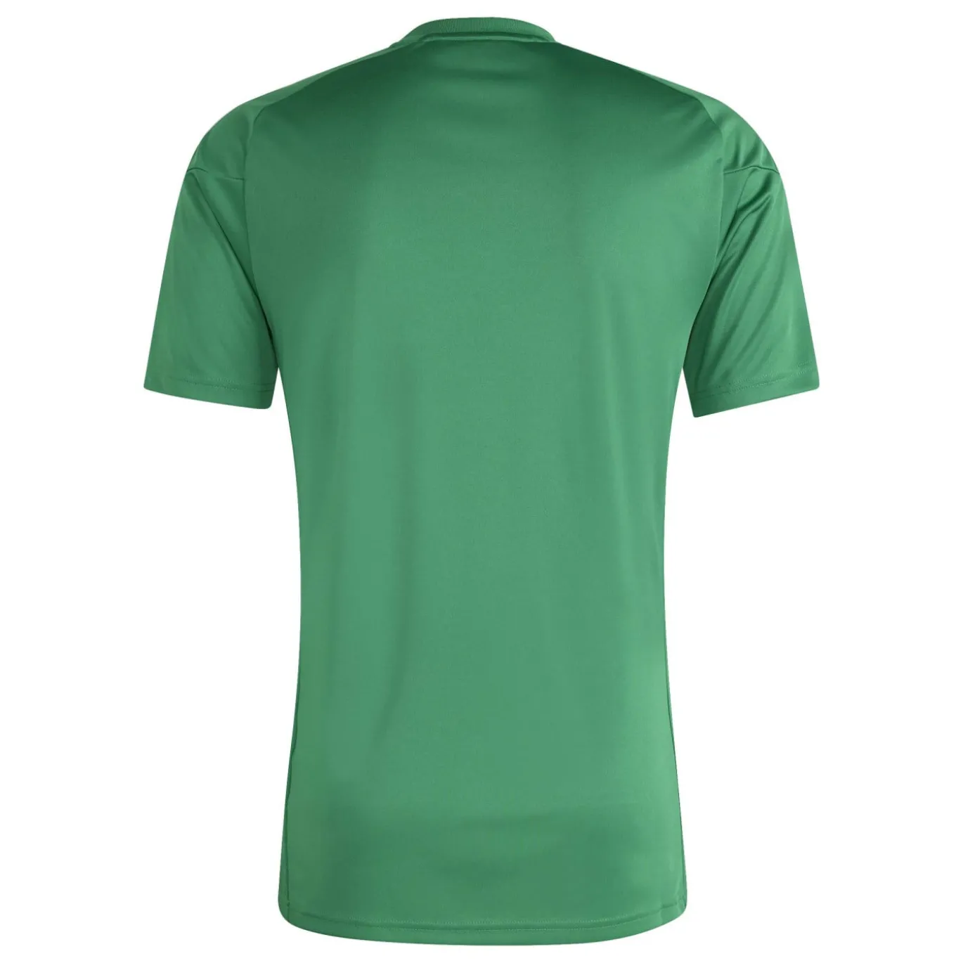 adidas Tiro 26 League Voetbaltenue Groen Wit