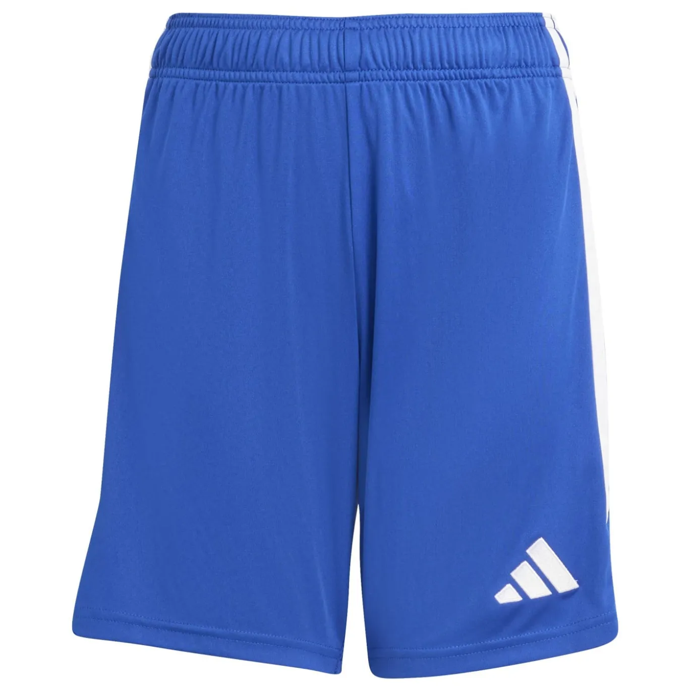 adidas Tiro 26 League Voetbaltenue Kids Blauw Wit