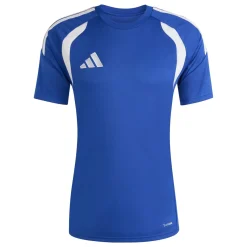 adidas Tiro 26 League Voetbaltenue Blauw Wit