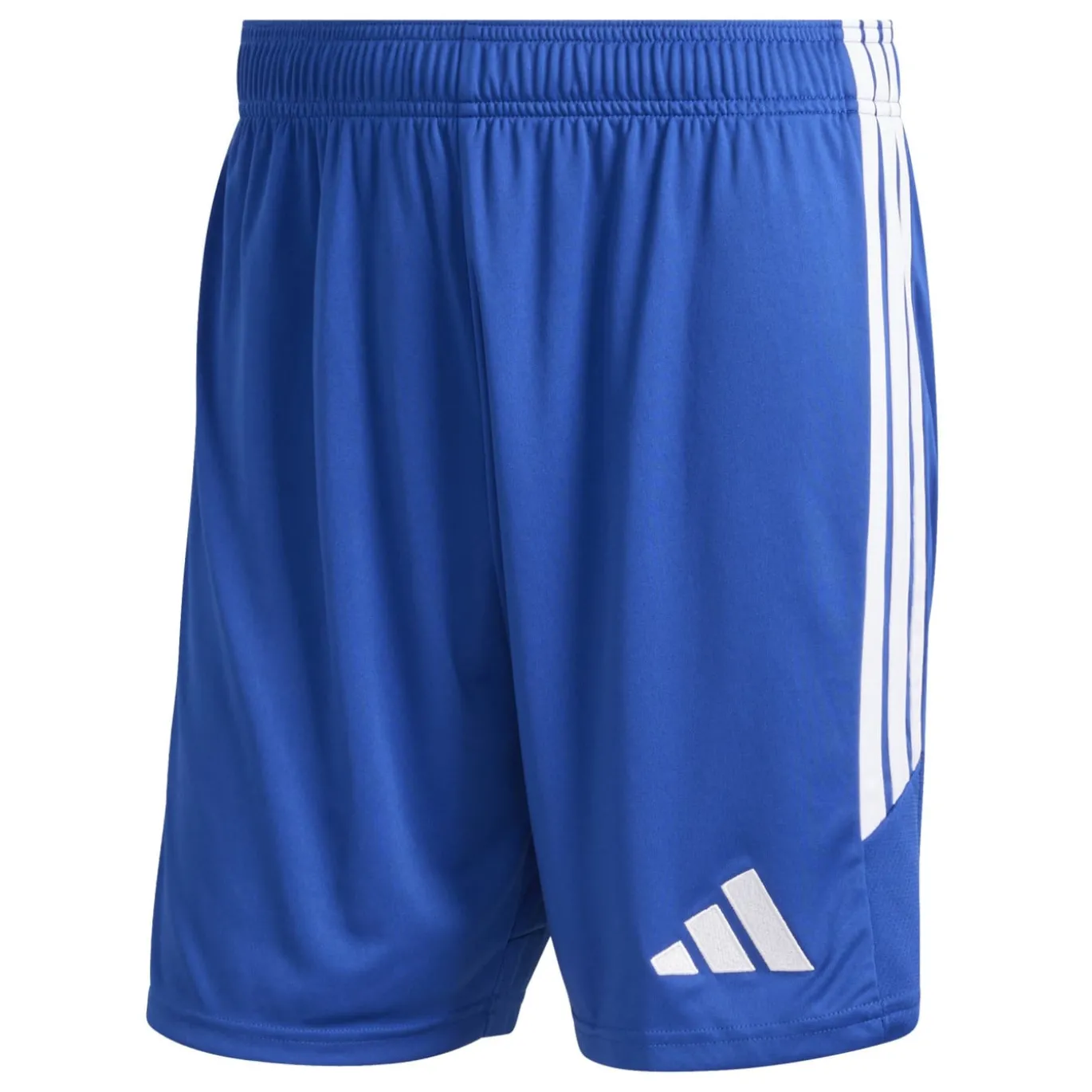 adidas Tiro 26 League Voetbaltenue Blauw Wit