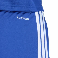 adidas Tiro 26 League Voetbaltenue Blauw Wit