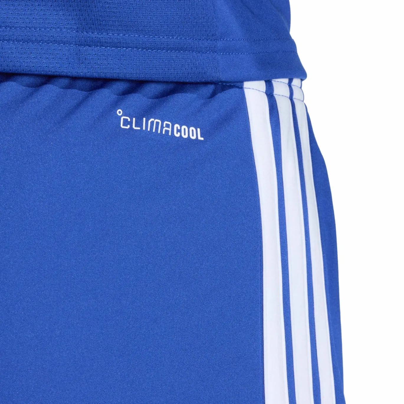 adidas Tiro 26 League Voetbaltenue Blauw Wit