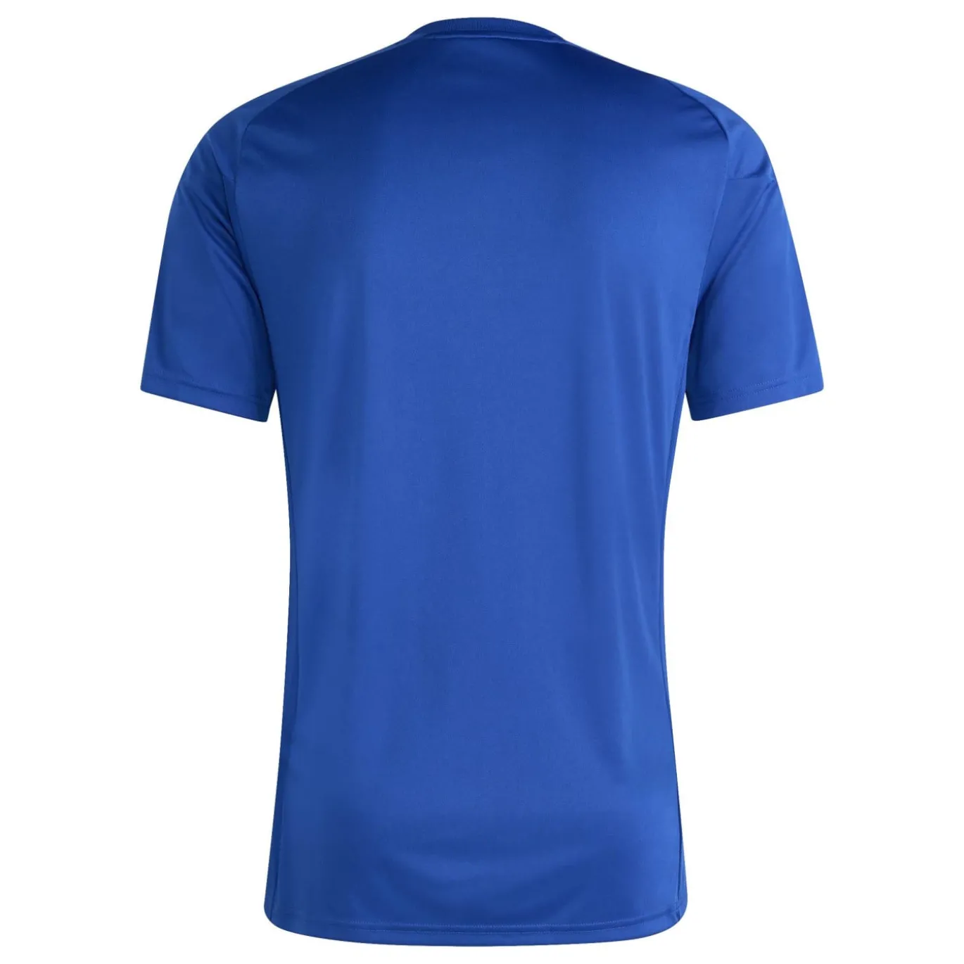 adidas Tiro 26 League Voetbaltenue Blauw Wit