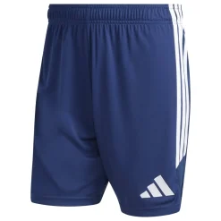 adidas Tiro 26 League Voetbaltenue Donkerblauw Wit
