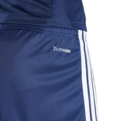 adidas Tiro 26 League Voetbaltenue Donkerblauw Wit