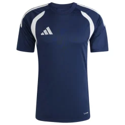 adidas Tiro 26 League Voetbaltenue Donkerblauw Wit
