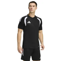 adidas Tiro 26 League Voetbaltenue Zwart Wit