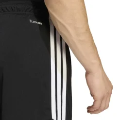 adidas Tiro 26 League Voetbaltenue Zwart Wit