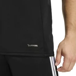 adidas Tiro 26 League Voetbaltenue Zwart Wit