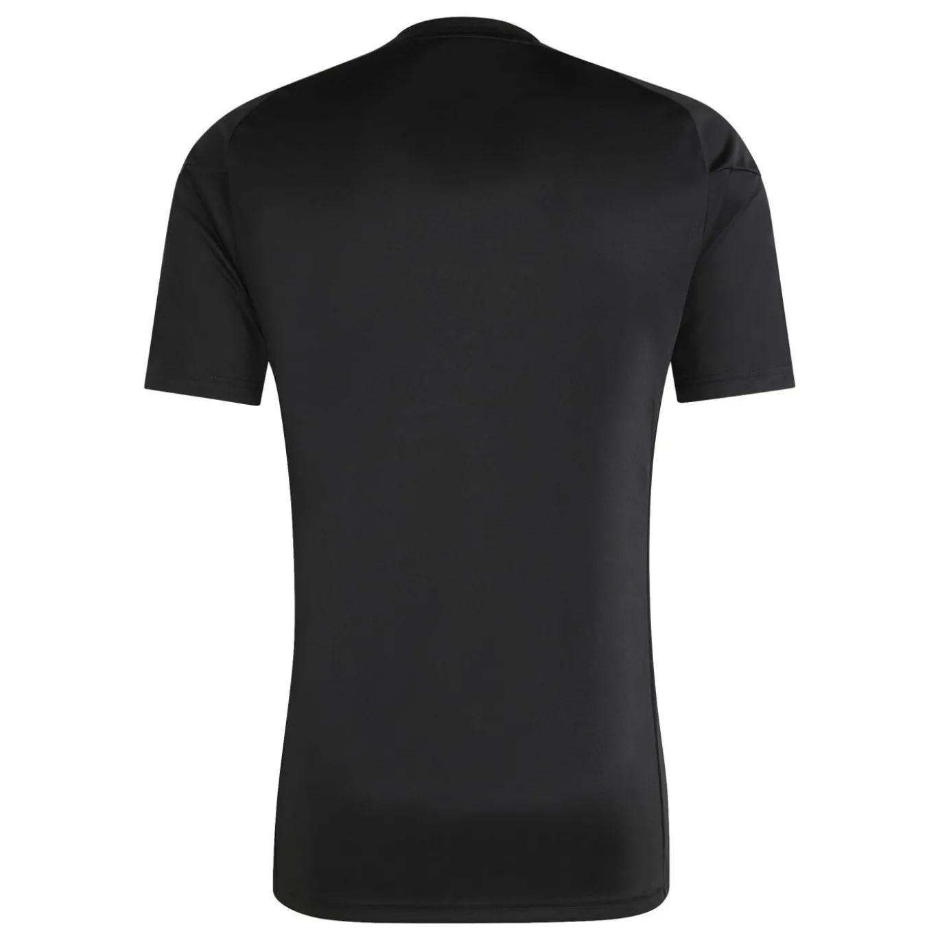 adidas Tiro 26 League Voetbaltenue Zwart Wit