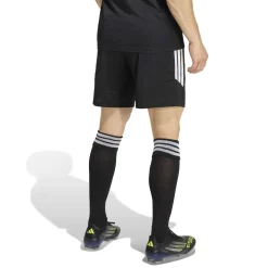 adidas Tiro 26 League Voetbaltenue Zwart Wit