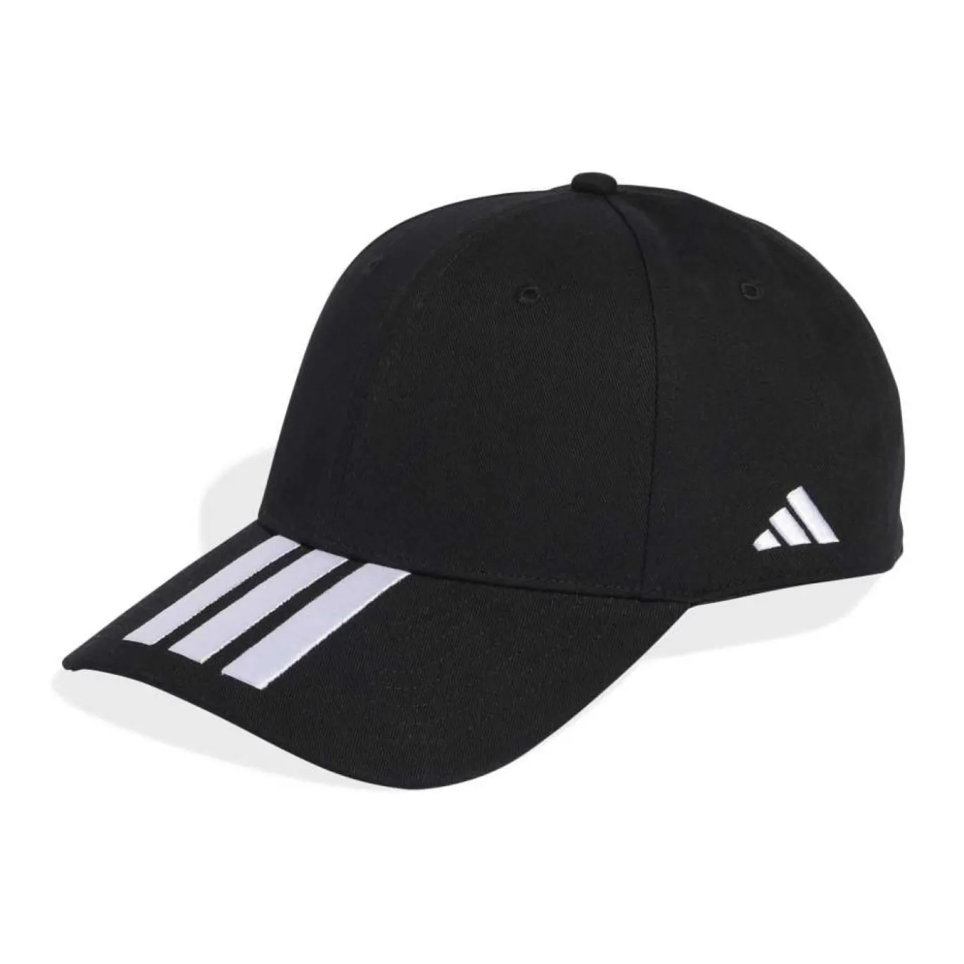 adidas Tiro Pet Kids Zwart Wit