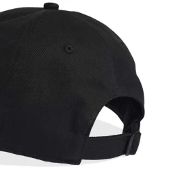 adidas Tiro Pet Kids Zwart Wit