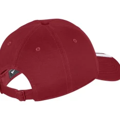 adidas Tiro Pet Rood Wit