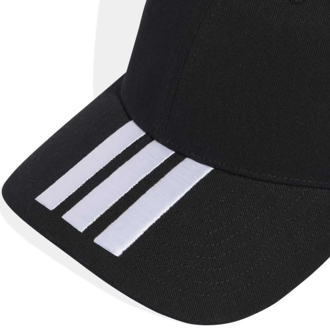 adidas Tiro Pet Zwart Wit