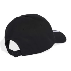 adidas Tiro Pet Zwart Wit