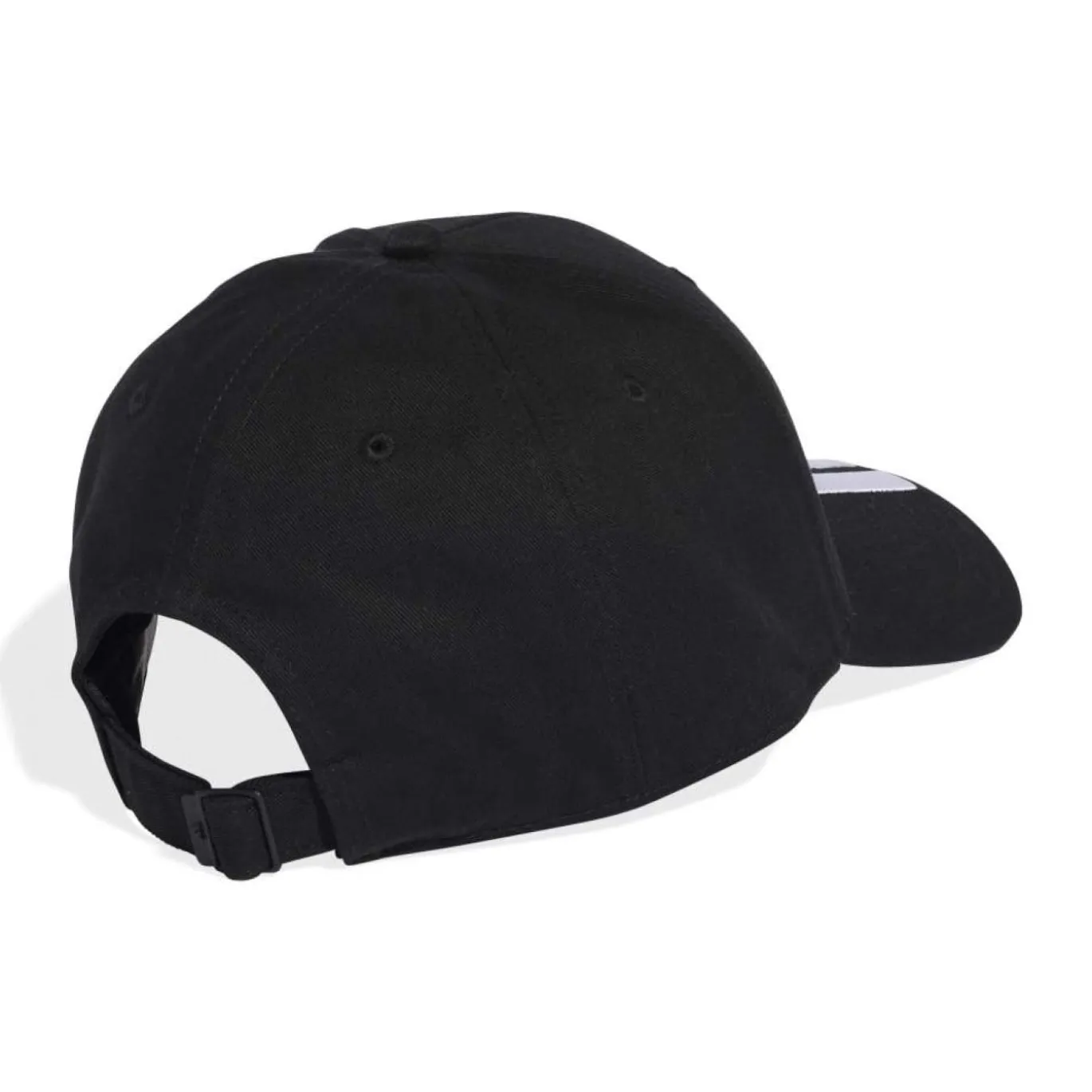 adidas Tiro Pet Zwart Wit