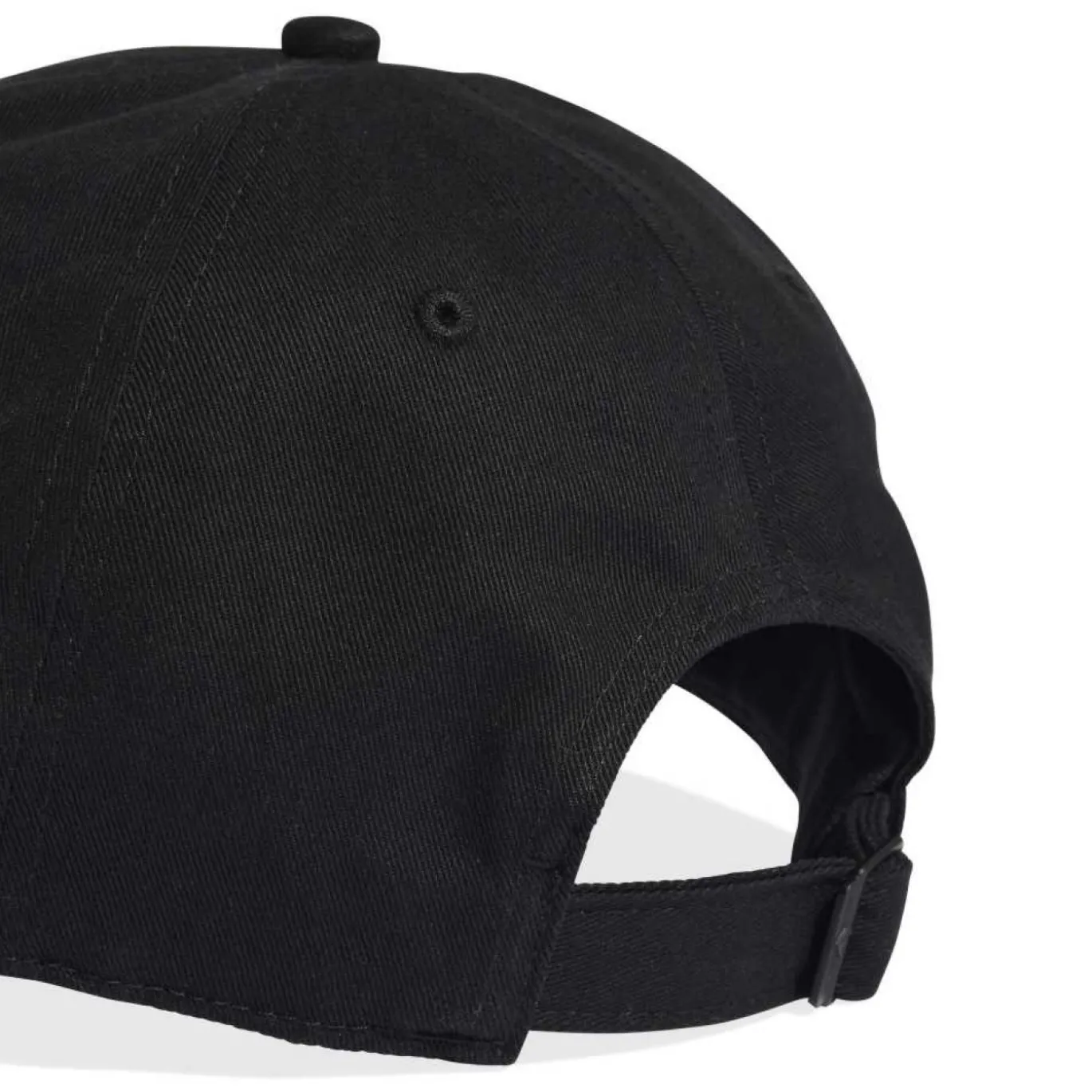 adidas Tiro Pet Zwart Wit