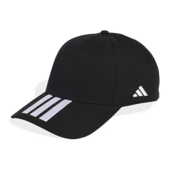 adidas Tiro Pet Zwart Wit
