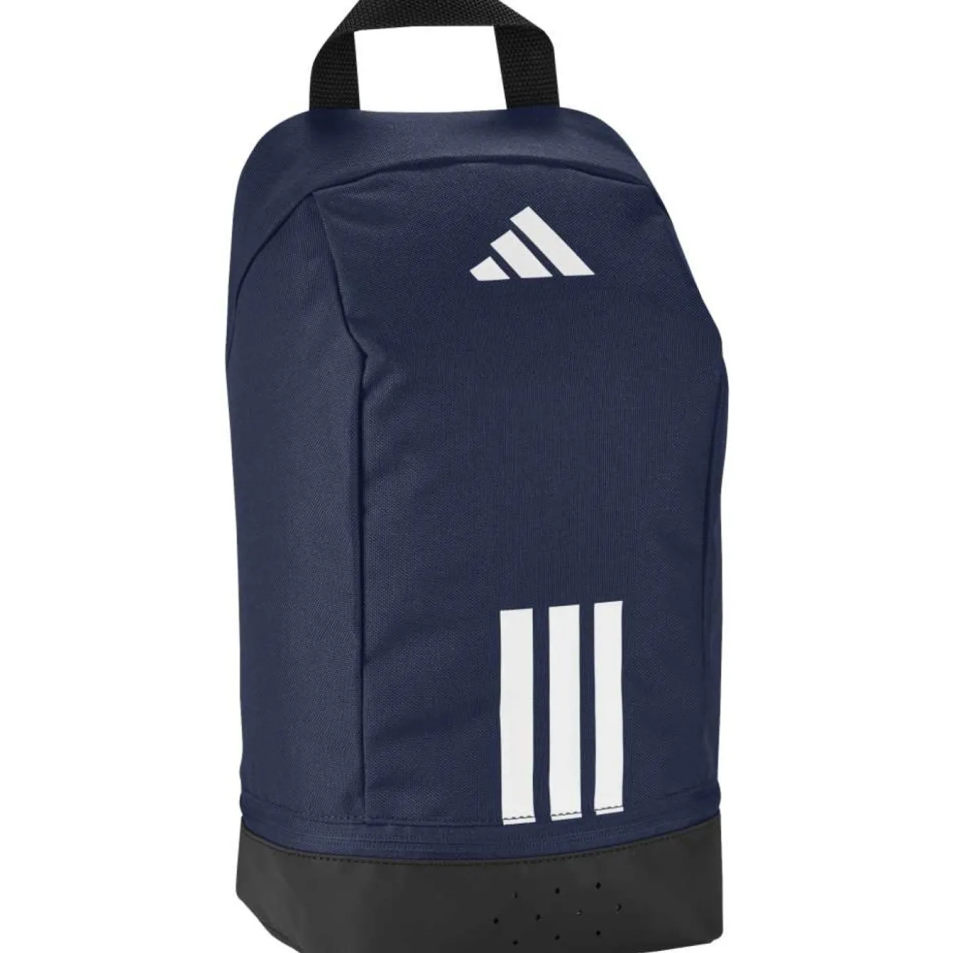 adidas Tiro Schoenentas Blauw Wit