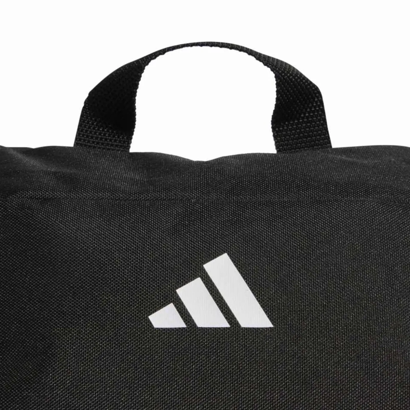 adidas Tiro Schoenentas Zwart Wit