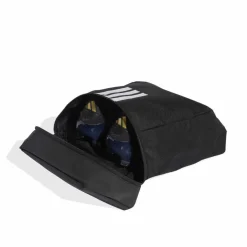 adidas Tiro Schoenentas Zwart Wit