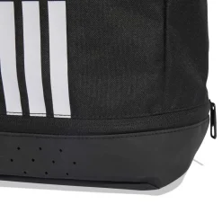 adidas Tiro Schoenentas Zwart Wit