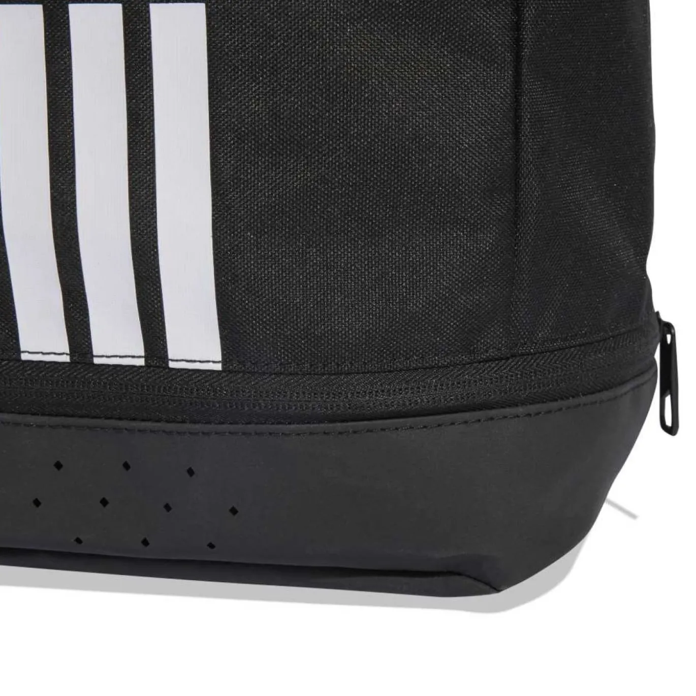 adidas Tiro Schoenentas Zwart Wit