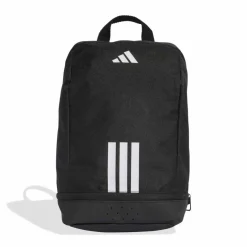 adidas Tiro Schoenentas Zwart Wit