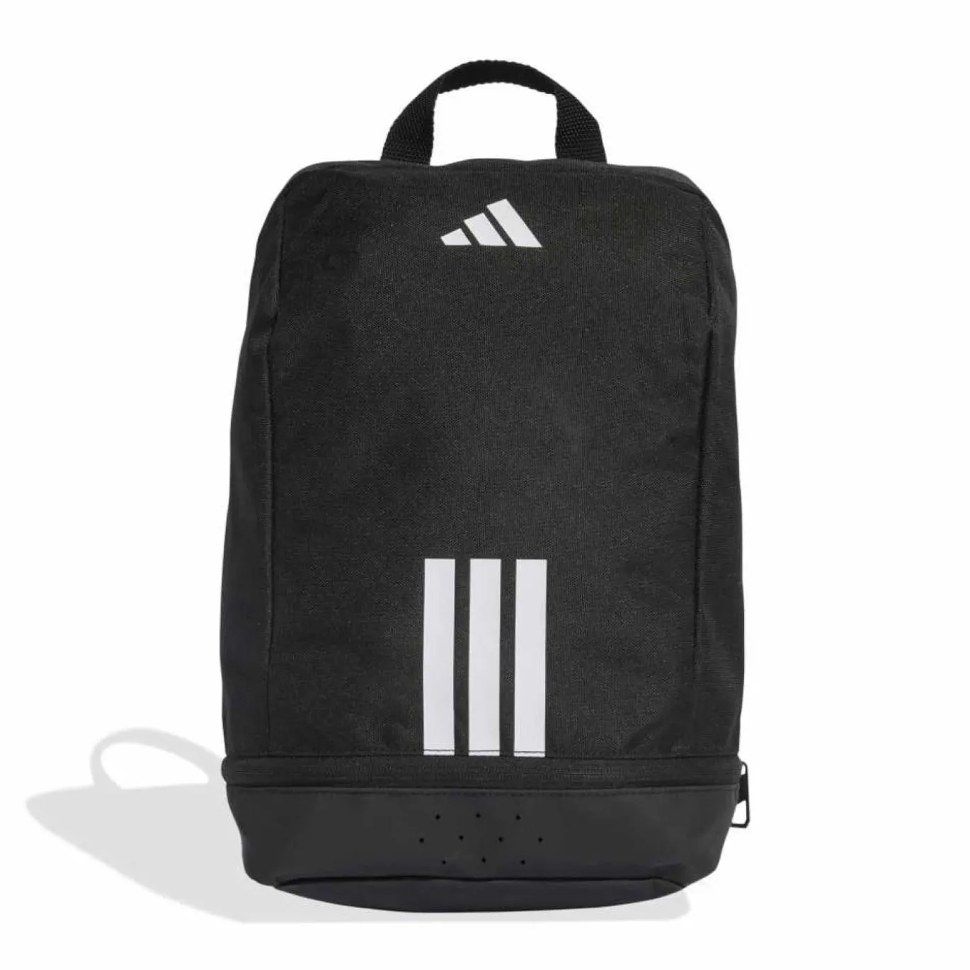 adidas Tiro Schoenentas Zwart Wit