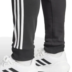 adidas Tiro 24 Sweat Trainingspak Zwart Wit