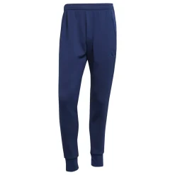 adidas Tiro 25 Trainingsbroek Donkerblauw