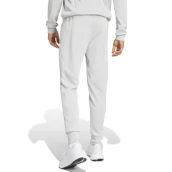 adidas Tiro 25 Trainingsbroek Lichtgrijs Wit