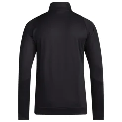 adidas Tiro 24 Trainingspak Zwart Wit