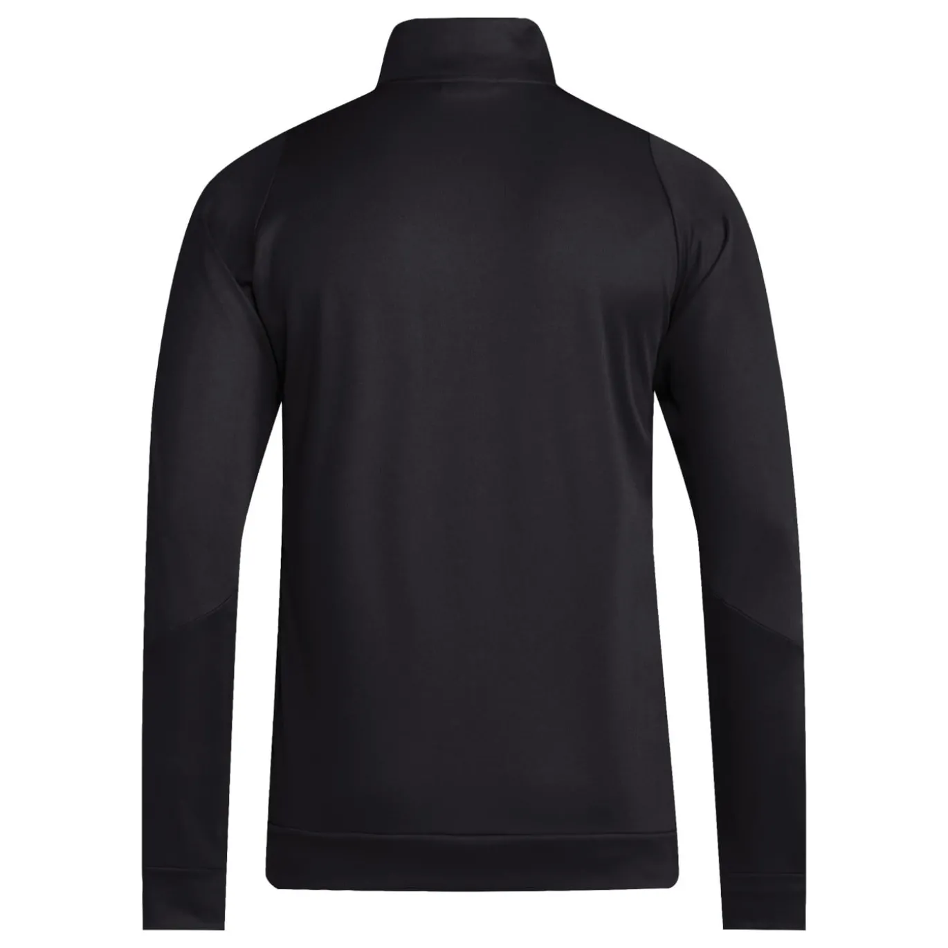 adidas Tiro 24 Trainingspak Zwart Wit