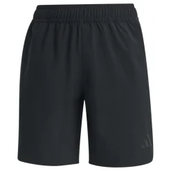 adidas Tiro Travel Broekje Kids Zwart