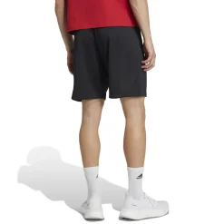 adidas Tiro 25 Travel Broekje Zwart