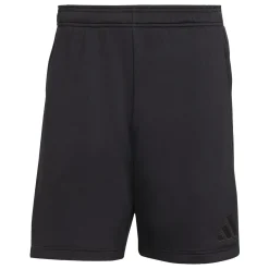 adidas Tiro 25 Travel Broekje Zwart