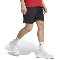 adidas Tiro 25 Travel Broekje Zwart