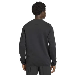adidas Tiro Travel Joggingpak Korte Broek Zwart