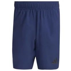 adidas Tiro Travel Joggingpak Korte Broek Donkerblauw Zwart