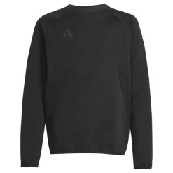 adidas Tiro Travel Joggingpak Korte Broek Kids Zwart